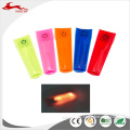 NR16-236 Hot sales LED light up armband for night runners